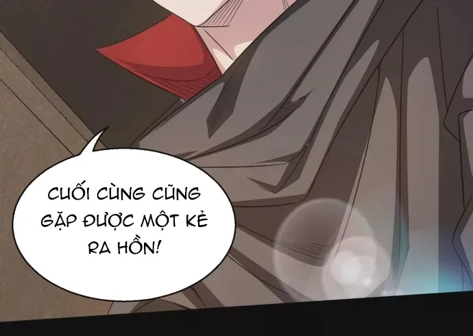 Địa Ngục Này Ta Mở Ra Đấy Chapter 605 - 15