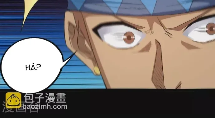 Địa Ngục Này Ta Mở Ra Đấy Chapter 606 - 25