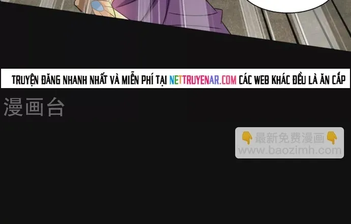Địa Ngục Này Ta Mở Ra Đấy Chapter 606 - 27