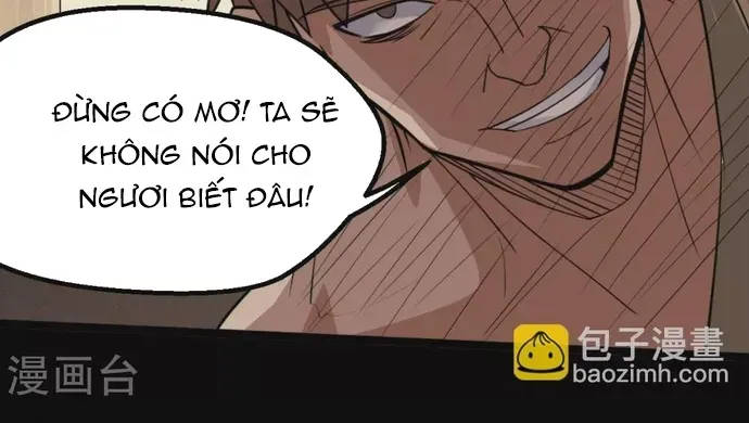 Địa Ngục Này Ta Mở Ra Đấy Chapter 606 - 9