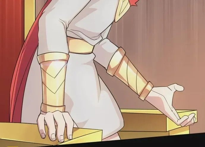 Địa Ngục Này Ta Mở Ra Đấy Chapter 607 - 19