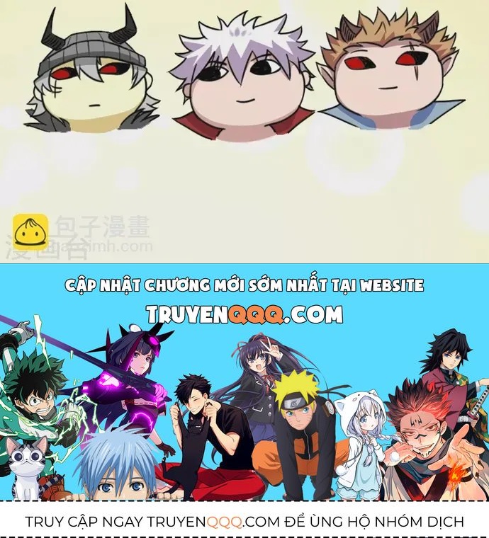 Địa Ngục Này Ta Mở Ra Đấy Chapter 607 - 23