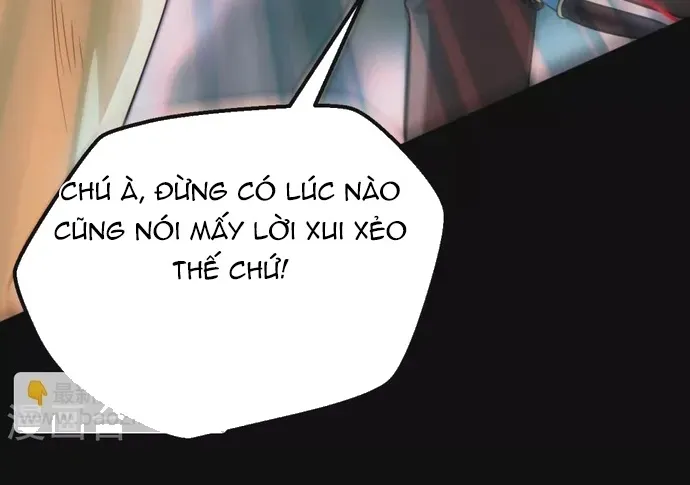 Địa Ngục Này Ta Mở Ra Đấy Chapter 608 - 18