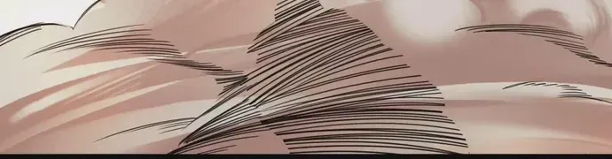 Địa Ngục Này Ta Mở Ra Đấy Chapter 608 - 22