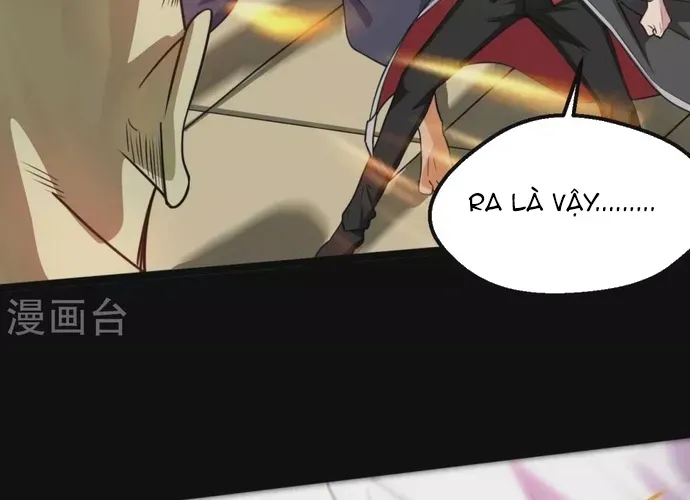 Địa Ngục Này Ta Mở Ra Đấy Chapter 609 - 14