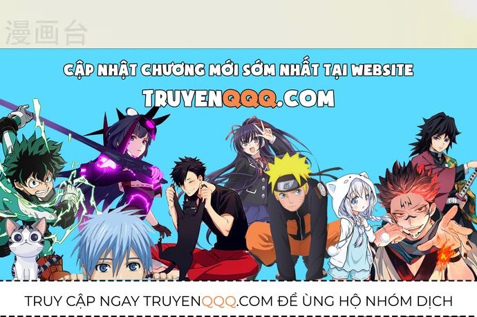 Địa Ngục Này Ta Mở Ra Đấy Chapter 609 - 24