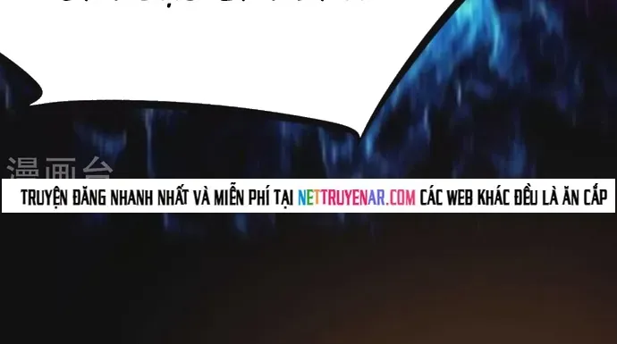 Địa Ngục Này Ta Mở Ra Đấy Chapter 609 - 4