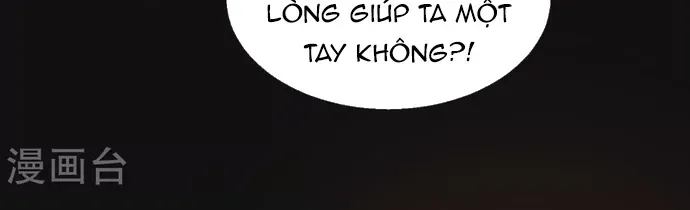 Địa Ngục Này Ta Mở Ra Đấy Chapter 609 - 8