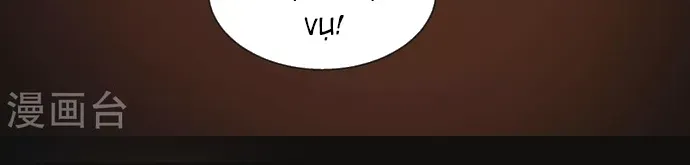 Địa Ngục Này Ta Mở Ra Đấy Chapter 609 - 10