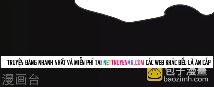 Địa Ngục Này Ta Mở Ra Đấy Chapter 610 - 11