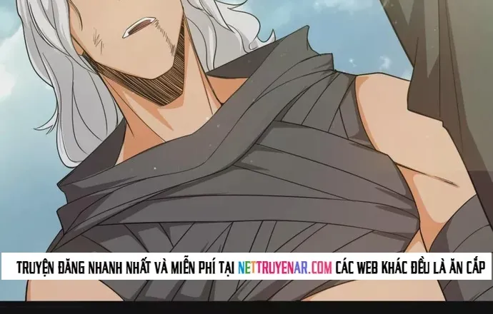 Địa Ngục Này Ta Mở Ra Đấy Chapter 610 - 5