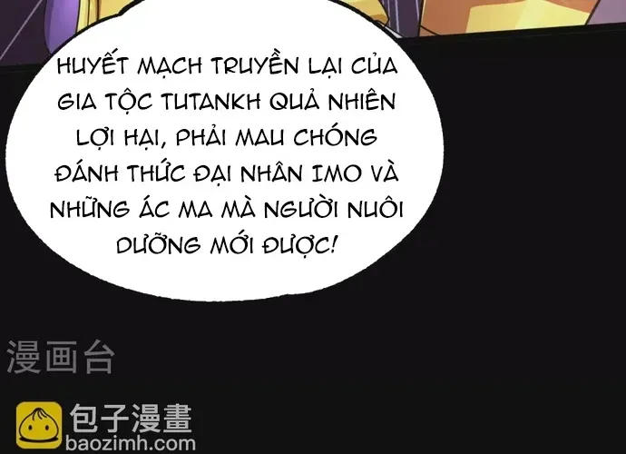 Địa Ngục Này Ta Mở Ra Đấy Chapter 612 - 12