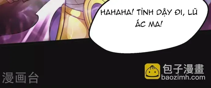 Địa Ngục Này Ta Mở Ra Đấy Chapter 612 - 14