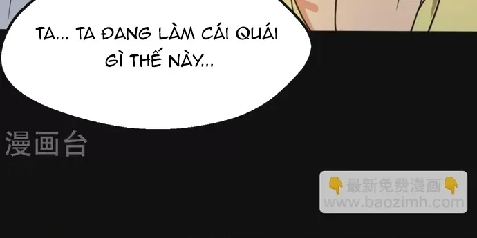 Địa Ngục Này Ta Mở Ra Đấy Chapter 613 - 11