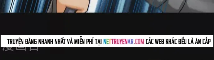Địa Ngục Này Ta Mở Ra Đấy Chapter 613 - 16