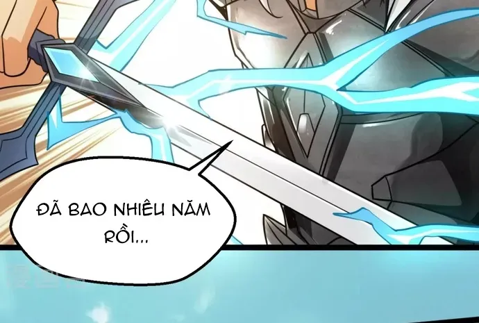 Địa Ngục Này Ta Mở Ra Đấy Chapter 613 - 5