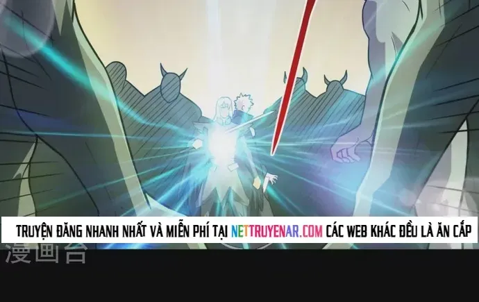 Địa Ngục Này Ta Mở Ra Đấy Chapter 613 - 9