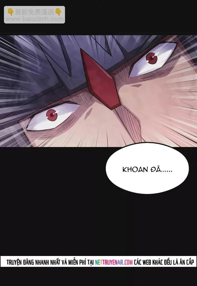 Địa Ngục Này Ta Mở Ra Đấy Chapter 614 - 18