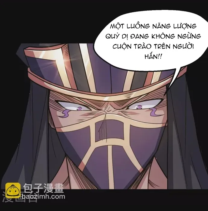 Địa Ngục Này Ta Mở Ra Đấy Chapter 615 - 5