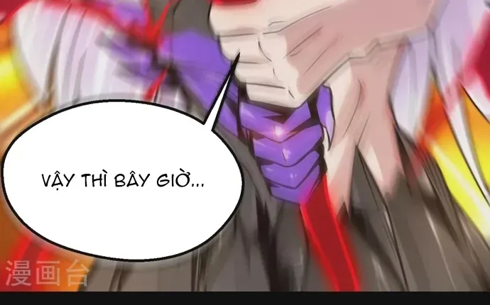 Địa Ngục Này Ta Mở Ra Đấy Chapter 615 - 8