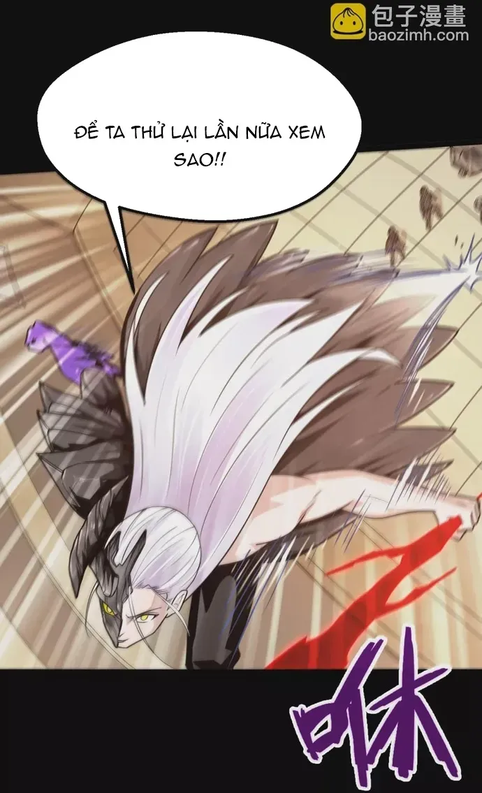 Địa Ngục Này Ta Mở Ra Đấy Chapter 615 - 9