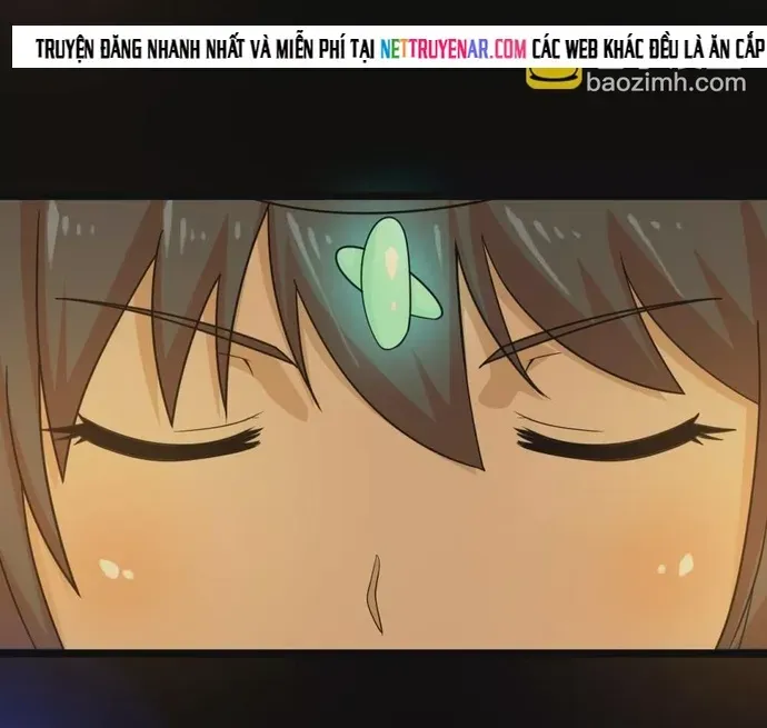 Địa Ngục Này Ta Mở Ra Đấy Chapter 617 - 15