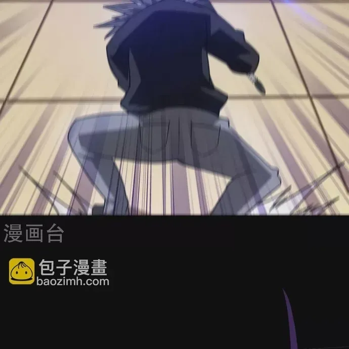 Địa Ngục Này Ta Mở Ra Đấy Chapter 619 - 8