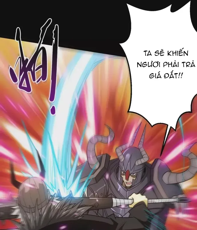 Địa Ngục Này Ta Mở Ra Đấy Chapter 620 - 12