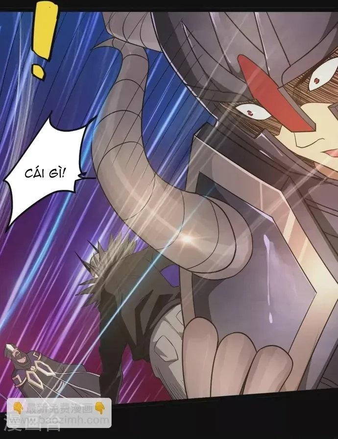 Địa Ngục Này Ta Mở Ra Đấy Chapter 620 - 17