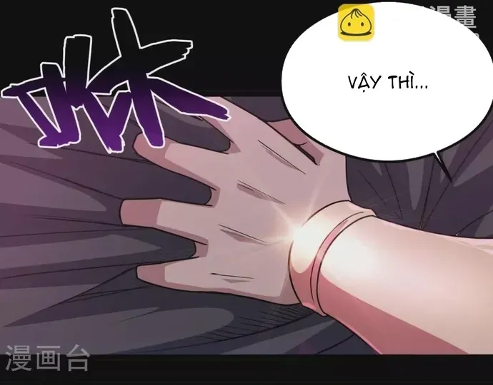 Địa Ngục Này Ta Mở Ra Đấy Chapter 620 - 19