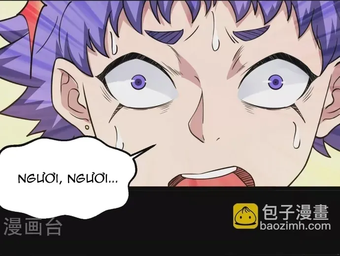 Địa Ngục Này Ta Mở Ra Đấy Chapter 620 - 5