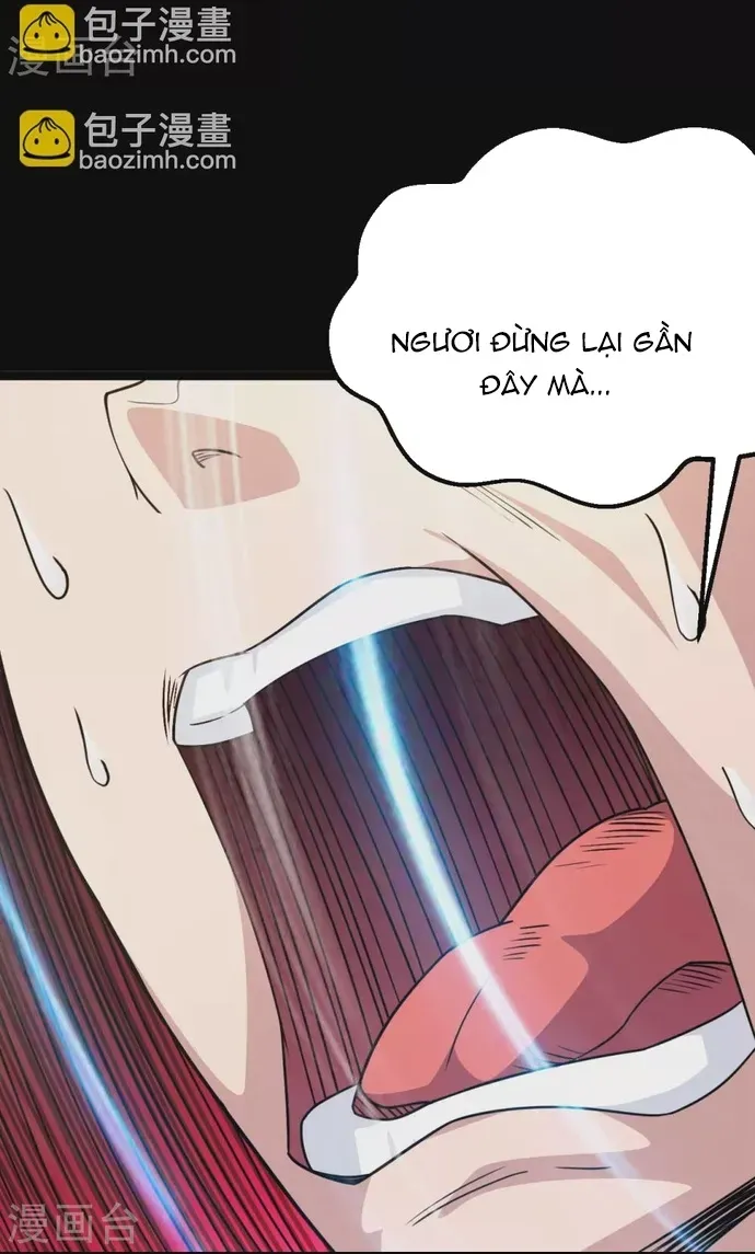 Địa Ngục Này Ta Mở Ra Đấy Chapter 620 - 8