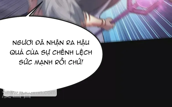 Địa Ngục Này Ta Mở Ra Đấy Chapter 621 - 14