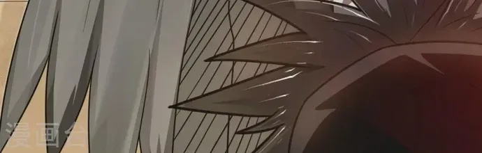 Địa Ngục Này Ta Mở Ra Đấy Chapter 621 - 22