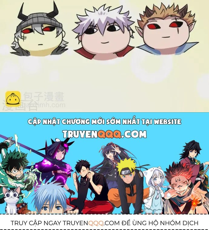 Địa Ngục Này Ta Mở Ra Đấy Chapter 621 - 24