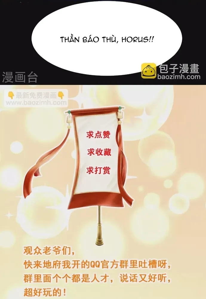 Địa Ngục Này Ta Mở Ra Đấy Chapter 622 - 19