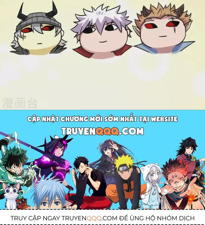Địa Ngục Này Ta Mở Ra Đấy Chapter 623 - 19