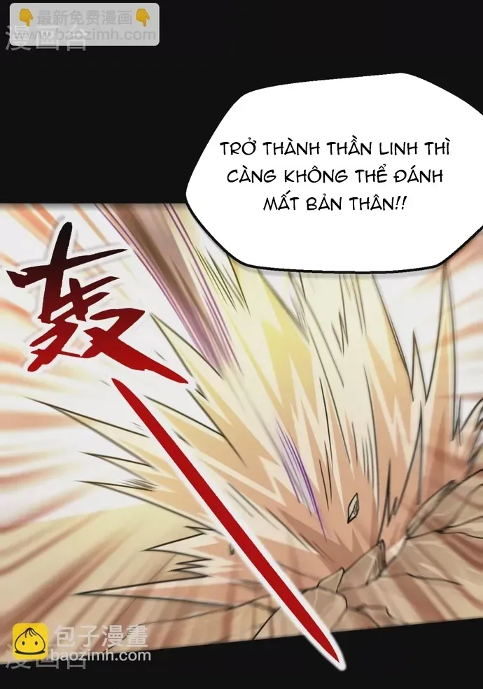 Địa Ngục Này Ta Mở Ra Đấy Chapter 623 - 10