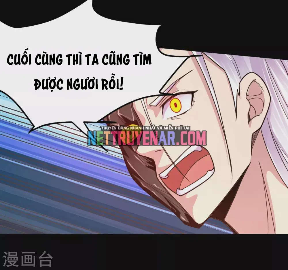 Địa Ngục Này Ta Mở Ra Đấy Chapter 624 - 15