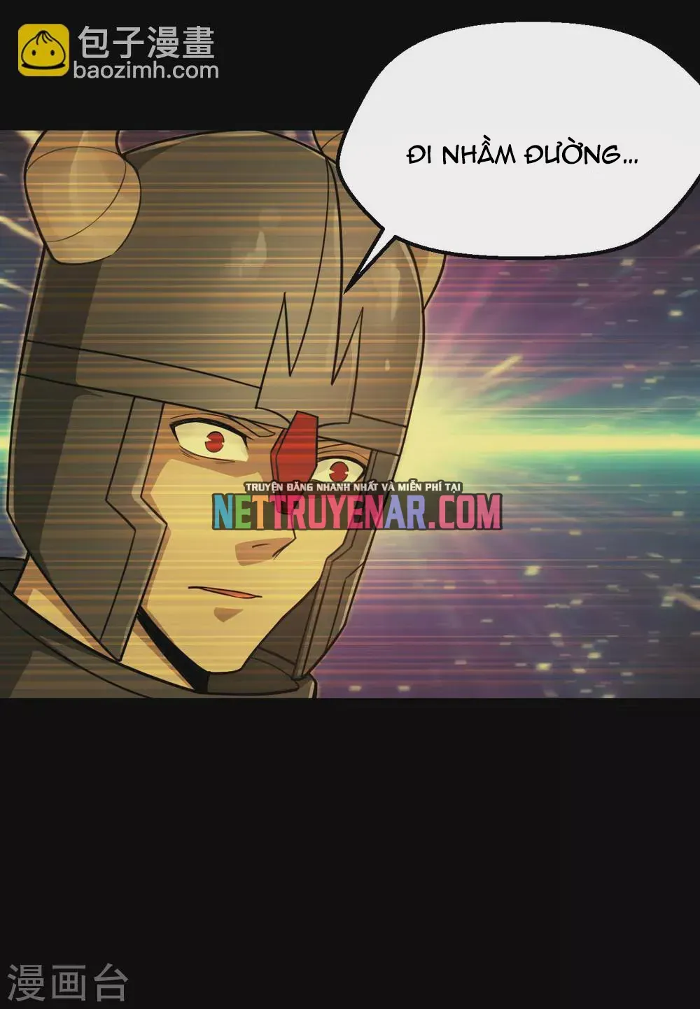 Địa Ngục Này Ta Mở Ra Đấy Chapter 624 - 4