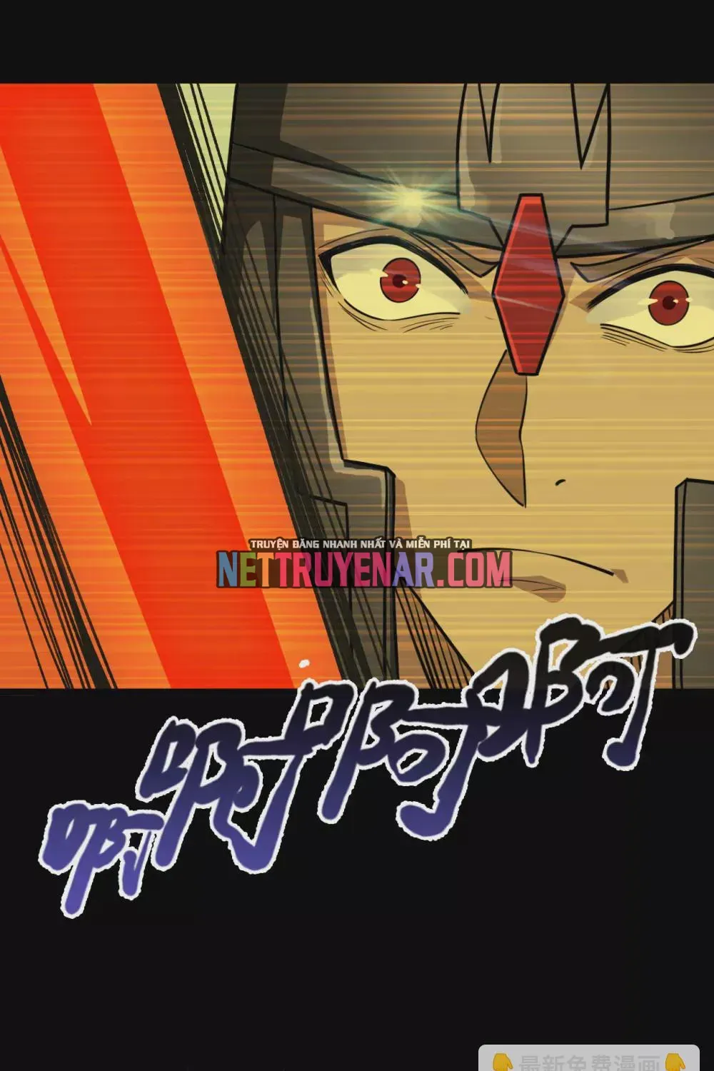 Địa Ngục Này Ta Mở Ra Đấy Chapter 624 - 9