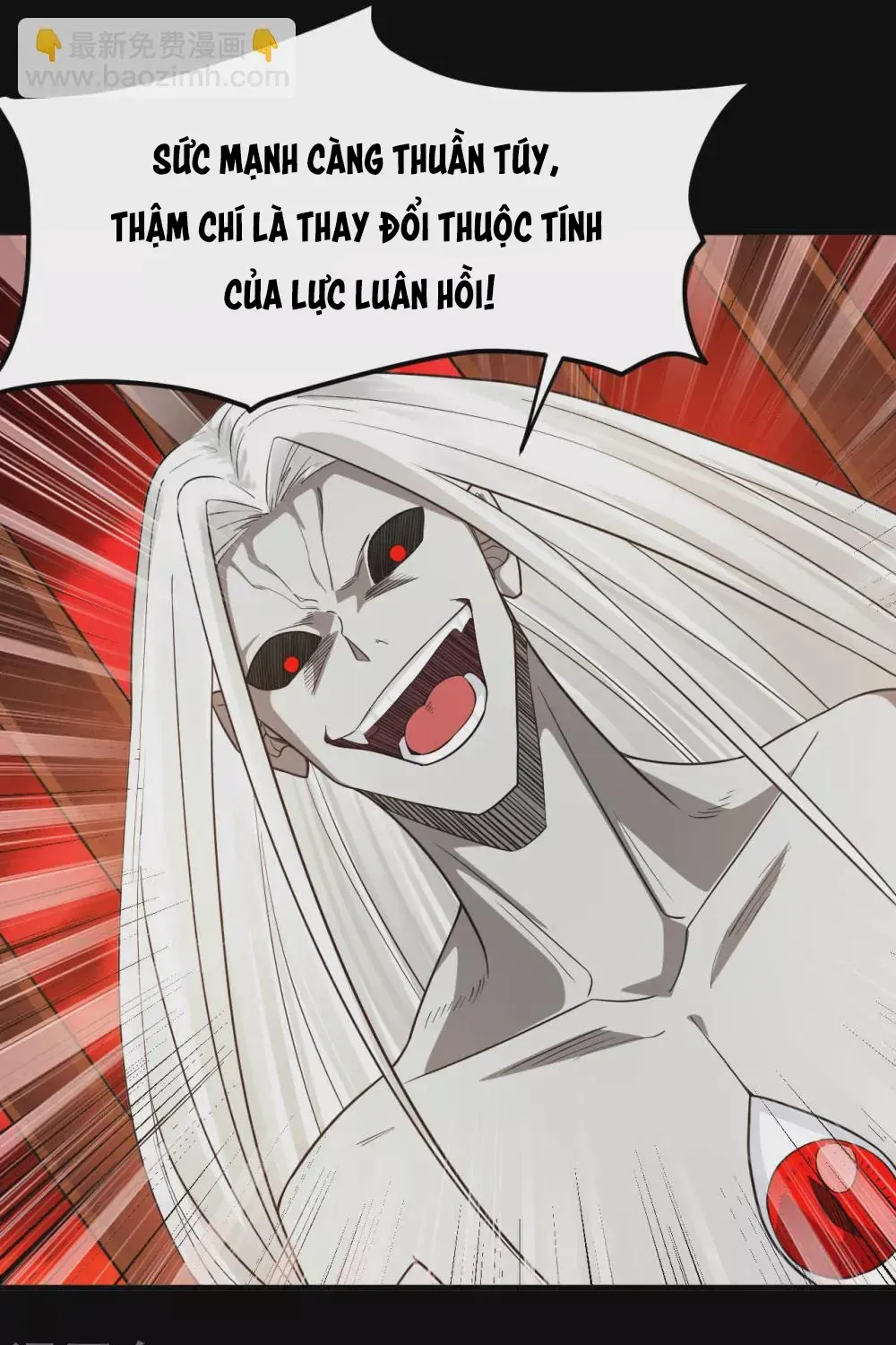 Địa Ngục Này Ta Mở Ra Đấy Chapter 625 - 20
