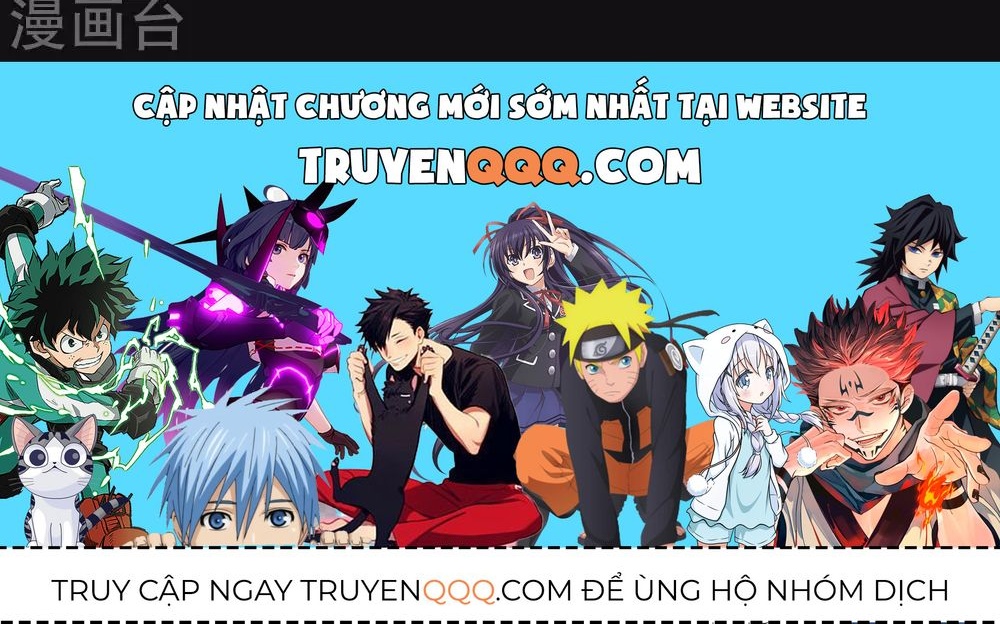 Địa Ngục Này Ta Mở Ra Đấy Chapter 625 - 21
