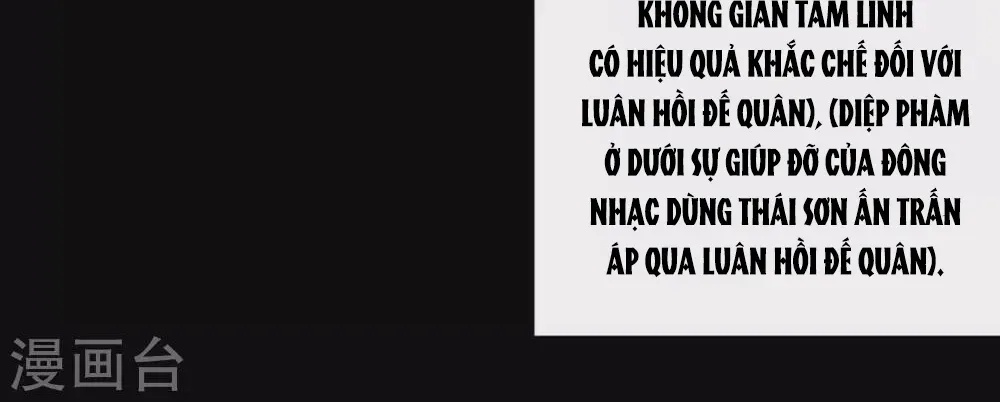 Địa Ngục Này Ta Mở Ra Đấy Chapter 625 - 8