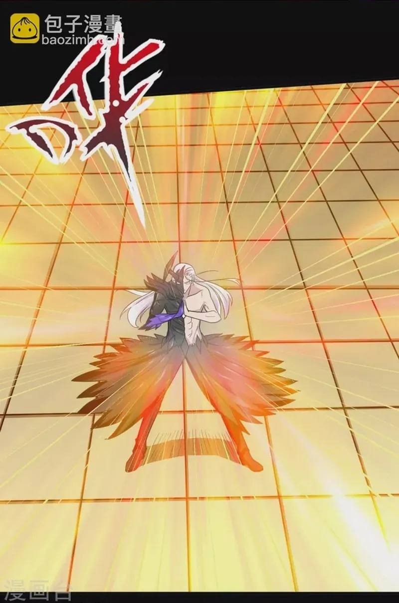 Địa Ngục Này Ta Mở Ra Đấy Chapter 626 - 17