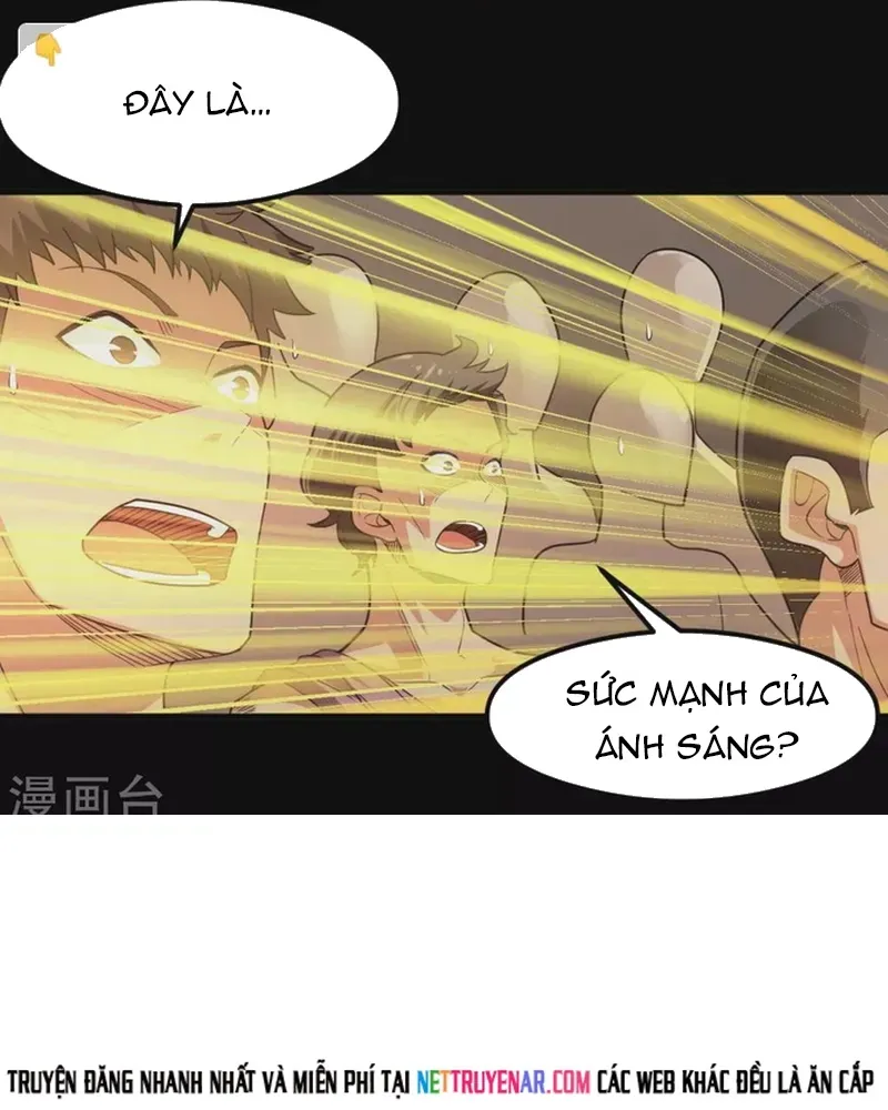 Địa Ngục Này Ta Mở Ra Đấy Chapter 626 - 18