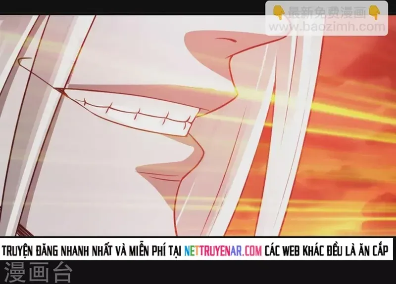 Địa Ngục Này Ta Mở Ra Đấy Chapter 626 - 6