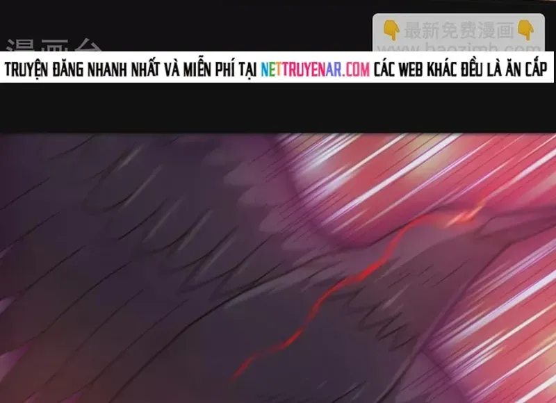 Địa Ngục Này Ta Mở Ra Đấy Chapter 627 - 18