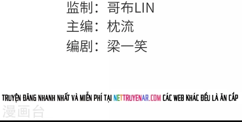 Địa Ngục Này Ta Mở Ra Đấy Chapter 627 - 3