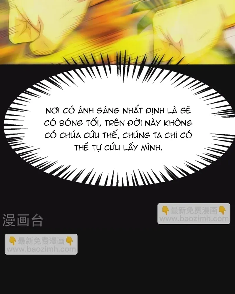 Địa Ngục Này Ta Mở Ra Đấy Chapter 627 - 23